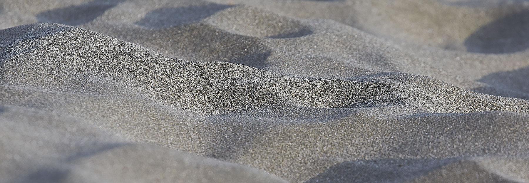 Pachena Sand ©johncameron.ca
