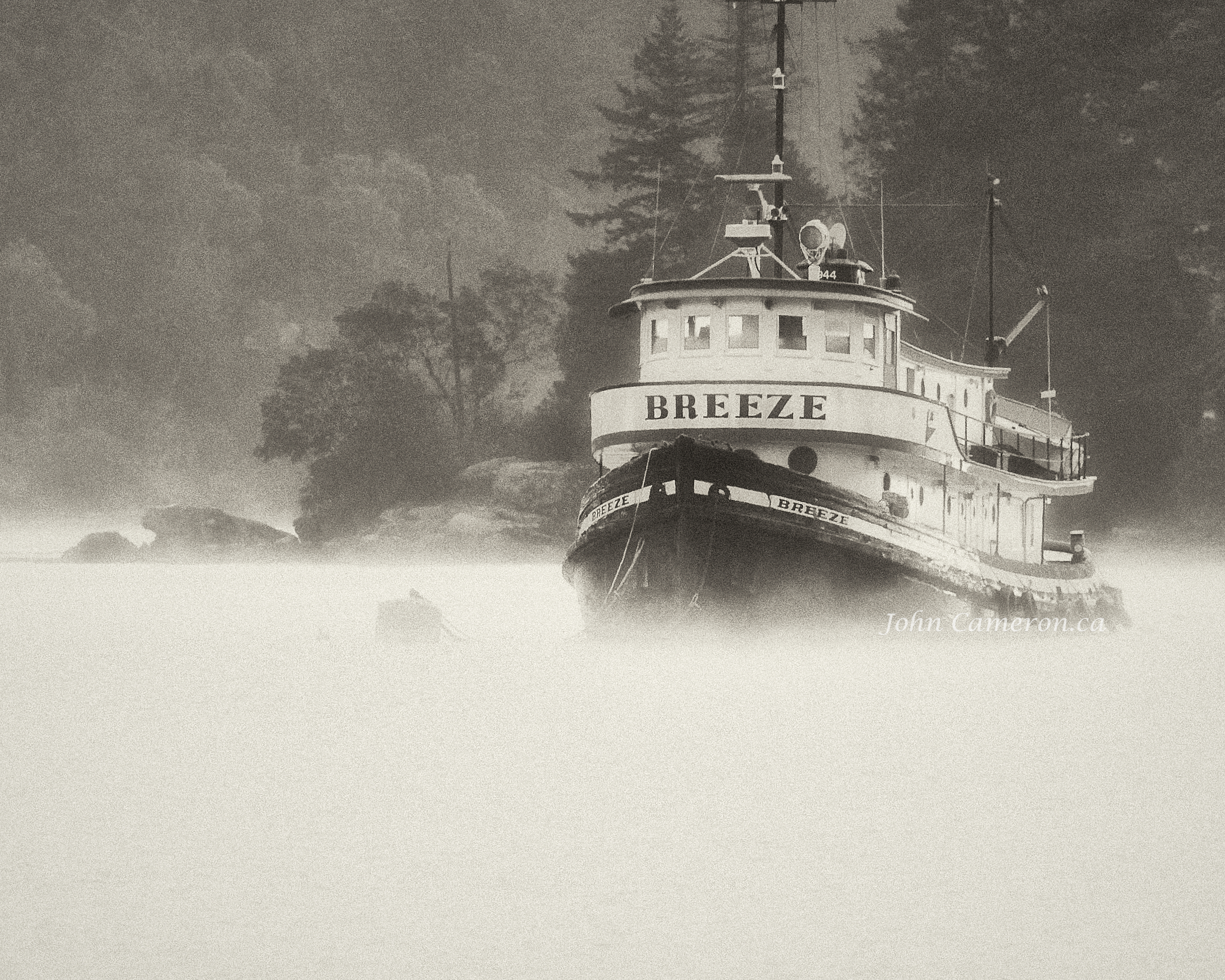 breeze-in-fog ©johncameron.ca