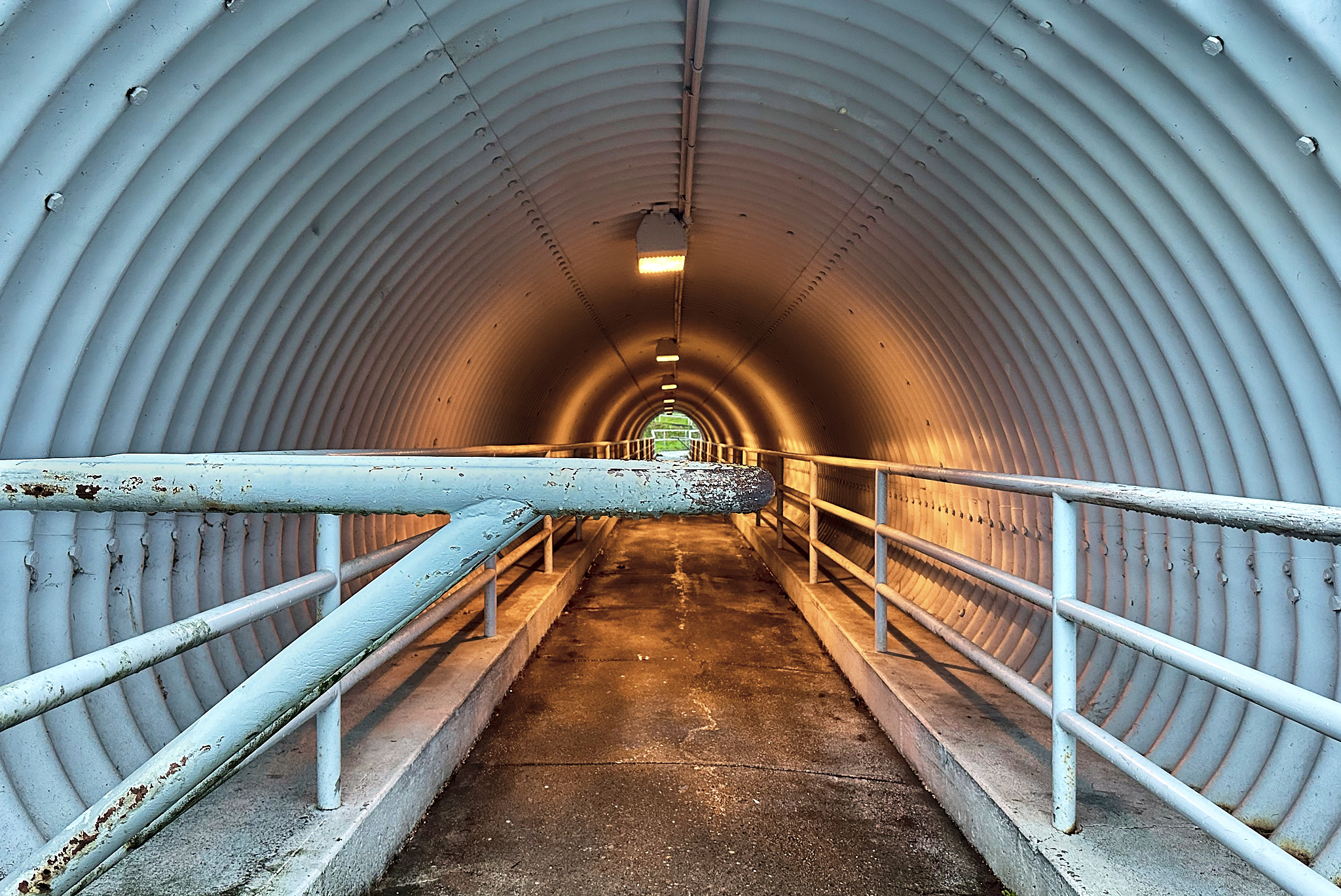 hwy17-tunnel-2©johncameron.ca