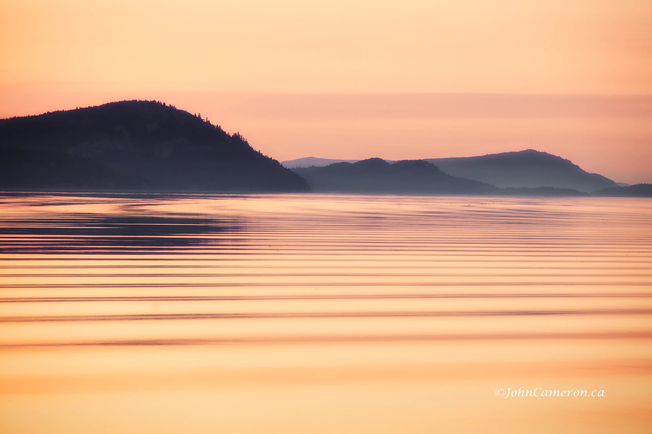 Wake