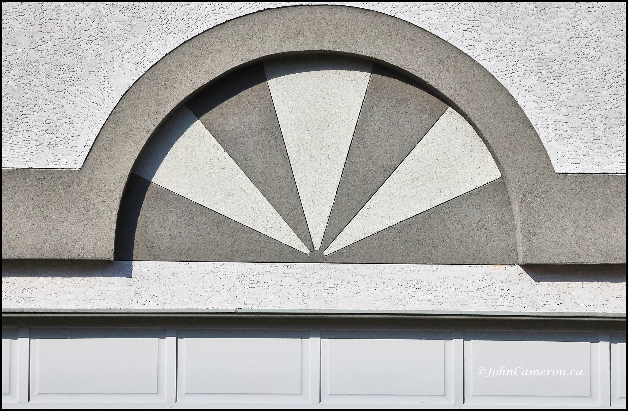 House Art