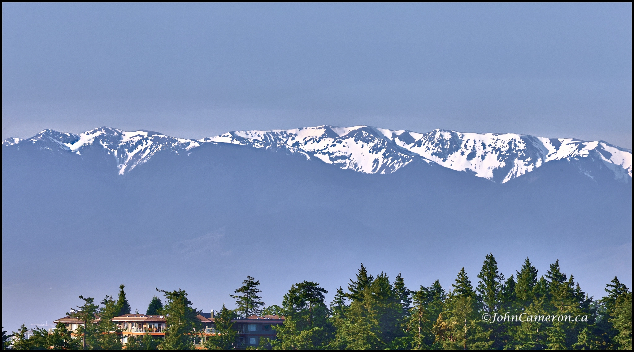 June View