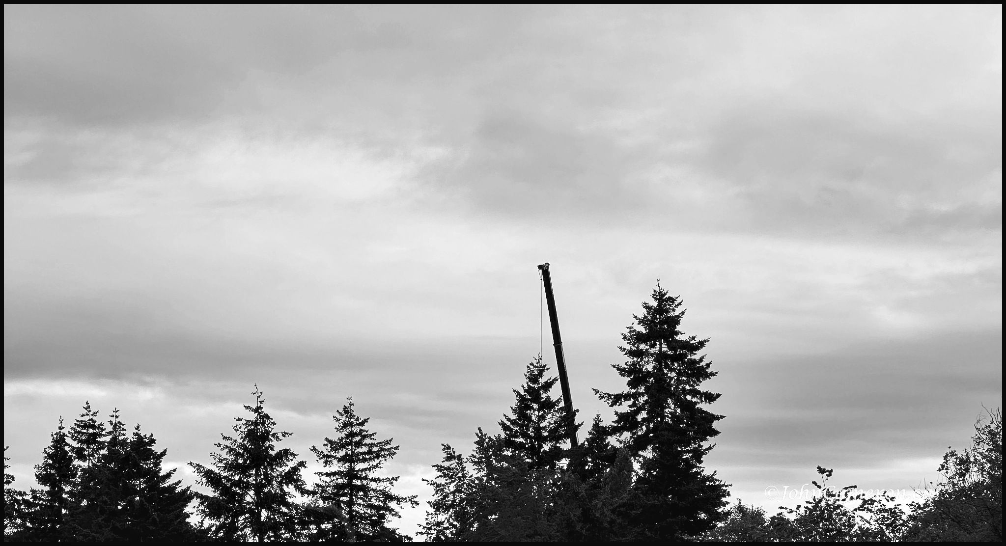hoist