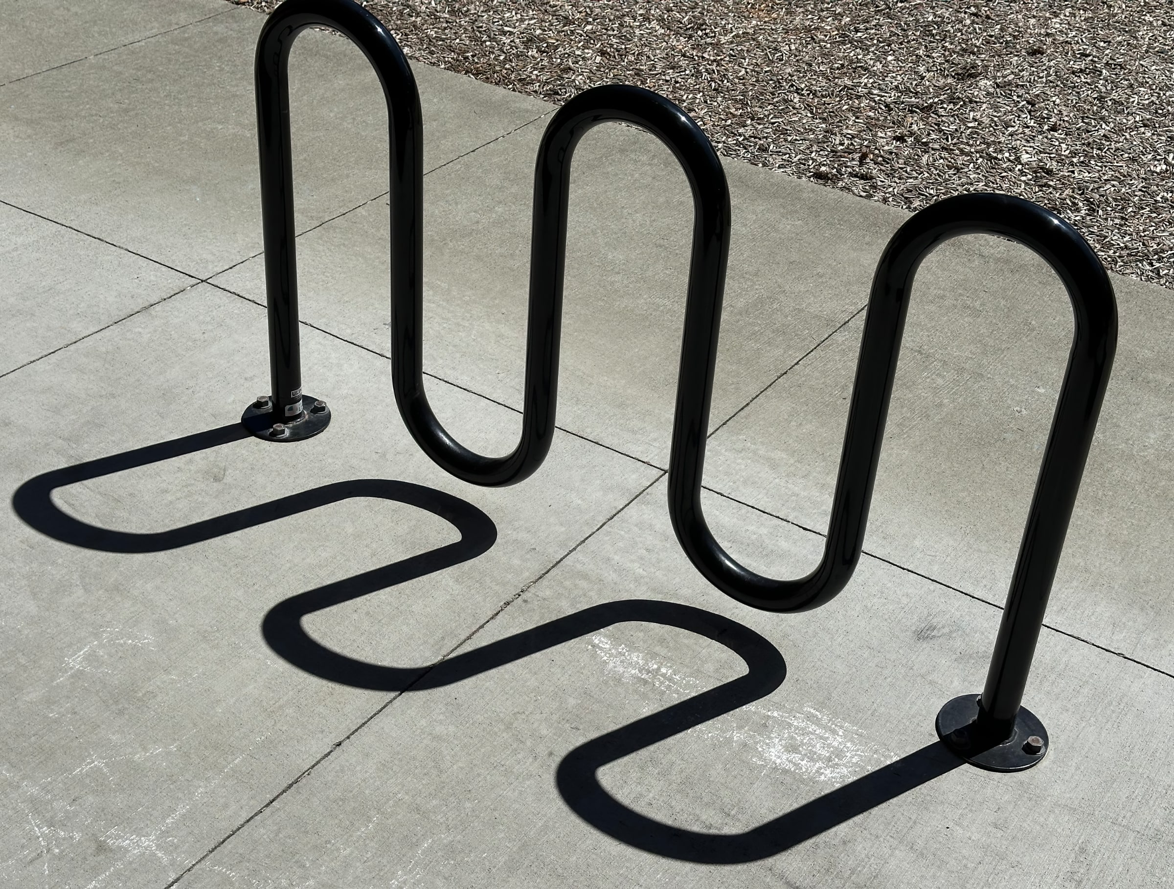 Lines