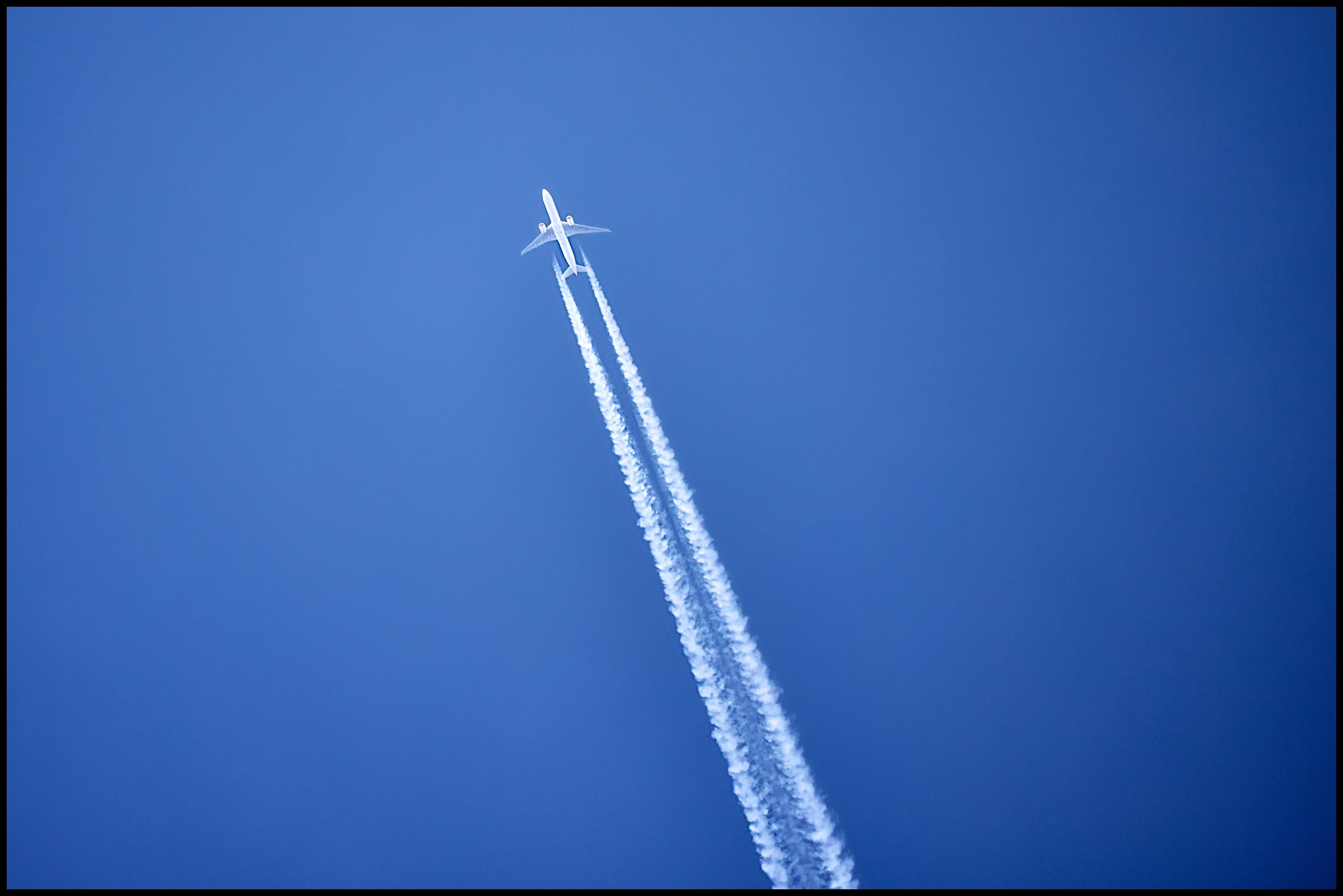 Contrail